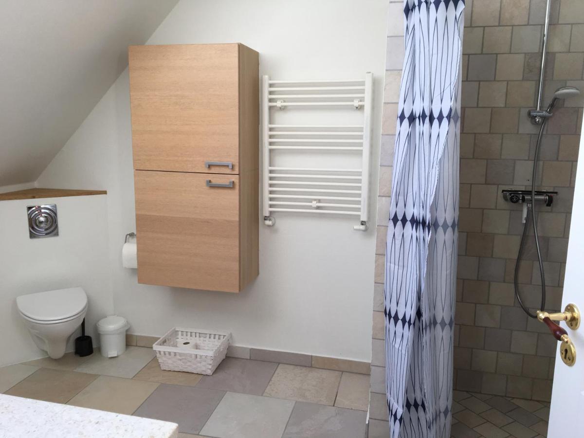 Korinth Kro Hostel Fåborg Zewnętrze zdjęcie